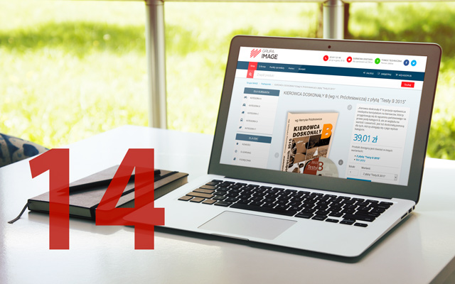 Pytania ADR 2025-2027 - Dostęp na 14 dni