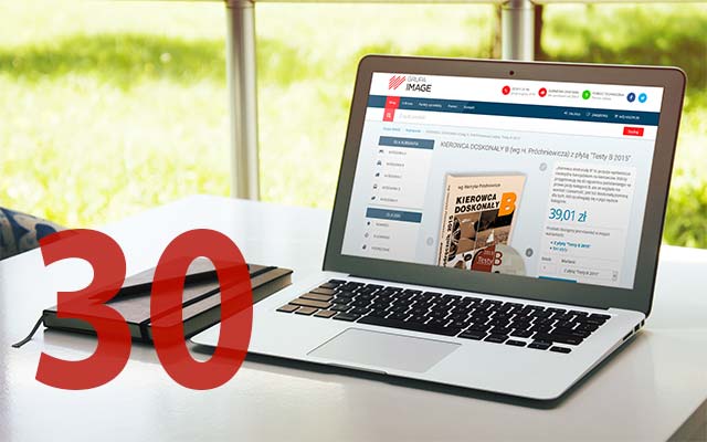 Karta rowerowa - Dostęp na 30 dni