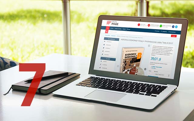 Karta rowerowa - Dostęp na 7 dni